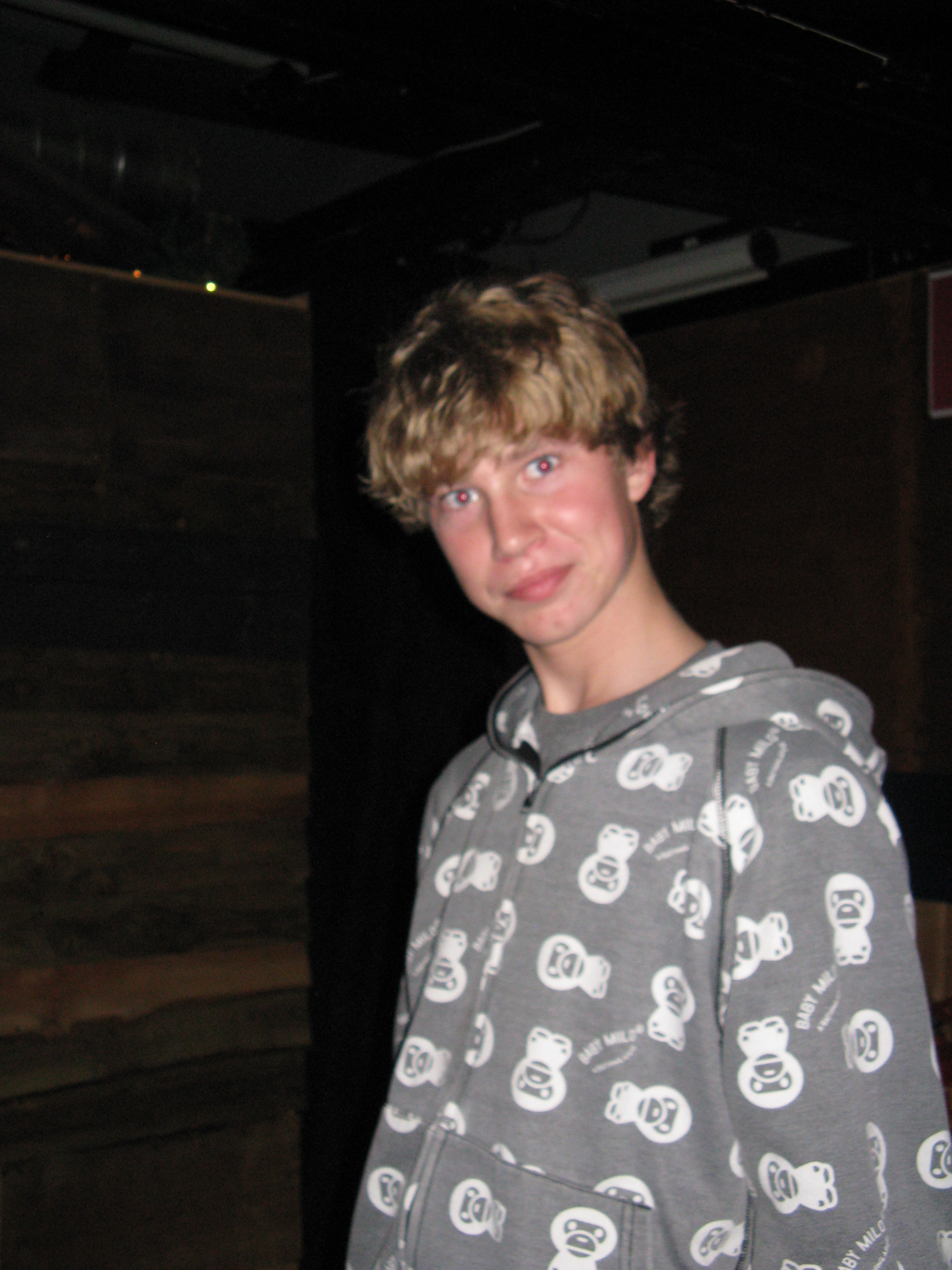 2008 Oudjaar19.jpg